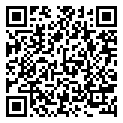 353630721M Lever