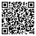 353640230M Shim B Kit