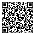 353641020M Prop 70B (11.5 Dia. X 10 Pitch) Superseded to 353B641020