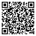 353641021M Prop 10P 60B 70B