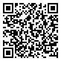 353641041M Prop 60B 70B 12P