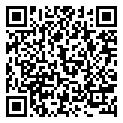 353641050M Prop 70B (11.5 Dia. X 13 Pitch) Superseded to 353B641050