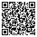 353641061M Prop 70B