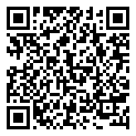 353642190M Snap Superseded to 353642192M