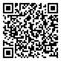 35364315CM M889610151