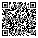 35364SS11M M889611111
