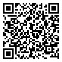 35364SS12M M889610121