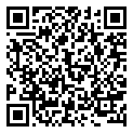 35364SS13M M889612131