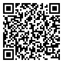 353660130M Cam Rod L - Nla