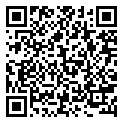 353663210M Pin Superseded to 353663211M