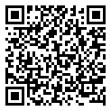 353663211M Pin