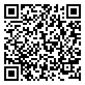 353671220M Air Guide L