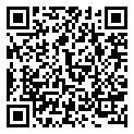 353675180M No Longer Available