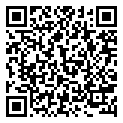 353725720M Cord B