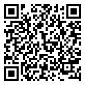 353725830M Cord B