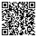 353760091M Band