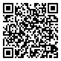 353760101C Core Charge For 353760101MR