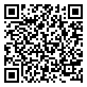 353760130M Brush (-) Superseded to 353760133M