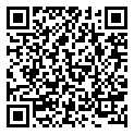 353760212M KEY-#302 (Pair) Superseded to 353762032M