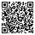 353760213M KEY-#303 (Pair) Superseded to 353762033M