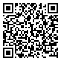 353760860M Switch - No Longer Available