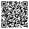 353761180M Holder