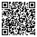 35376SCORE Core Charge For 353760101MR Superseded to 353760101C