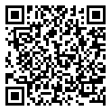 353771802C Core Charge For 353771802MR