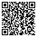 353771980M Caution Label