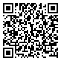 353843110M Label PTT