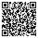 353843310M Decal A