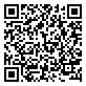 353843320M Decal B