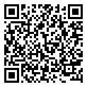 353843330M Decal C