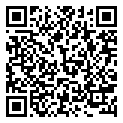 353843860M Holder - Nla