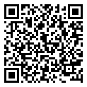 353873220M No Longer Available