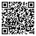 353878010M Decal Set 55 Superseded to 385878010M