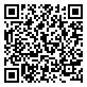 353B641080 Prop 70B (10.7 Dia. X 16.4 Pitch) Superseded to 353641080M