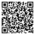 353B641090 Prop 70B (10.9 Dia. X 17.6 Pitch) Superseded to 353641090M