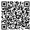 353S663220 Reverse Lock Superseded to 353663220M