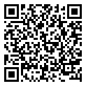 360637110M Advancer Arm A
