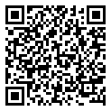 360675423M Side Mark Right - Nla