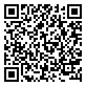 360700430M Caution Lable B2