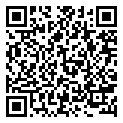 360703410M Caution Label A