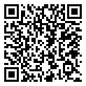 360704430M Brand Caution Label B2 Superseded to 3B7704430M