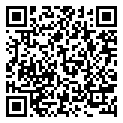 360704431M Brand Caution Label B2