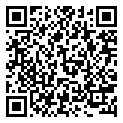 360704440M Brand Mark
