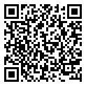 361069830M Assist Cord B Stop