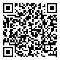 361069860M Spacer Sell With 398068300M