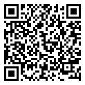 361641091M Prop 40C/40D/50D (10.8 Dia. X 9.9 P) Superseded to 361B641091