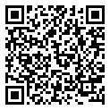 361641131M 3T5645230S Superseded to 3T5645231M